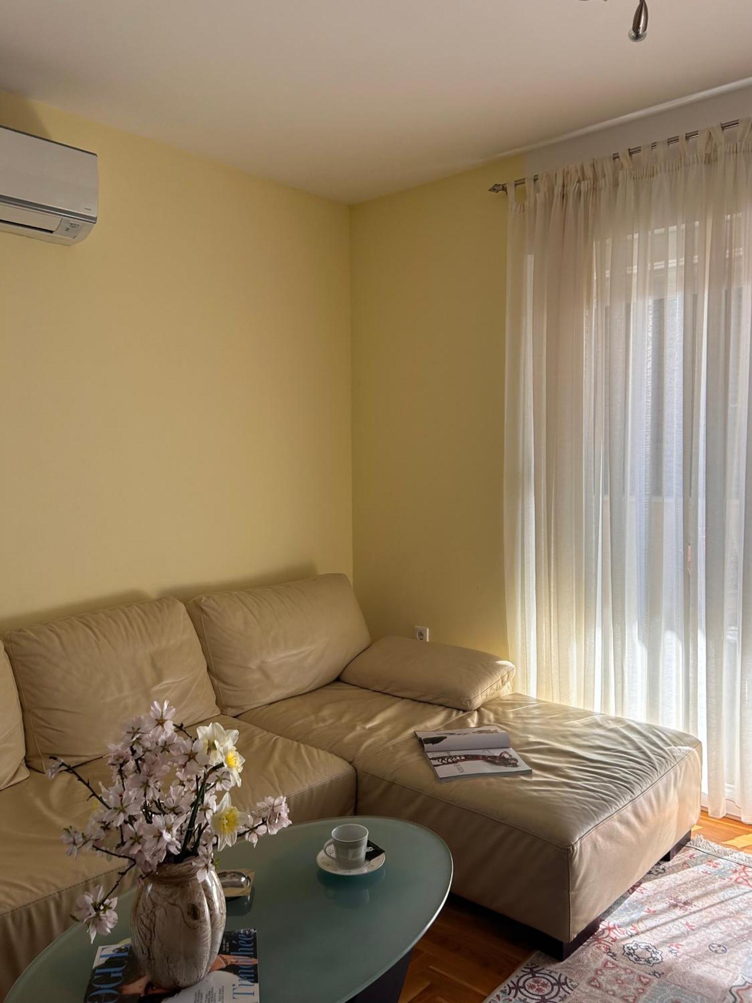 Apartment Agata Trogir Exterior photo